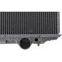 Radiateur UNIVERSEL AL209032N