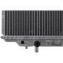 Radiateur UNIVERSEL AL209032N