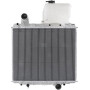 Radiateur UNIVERSEL AL209032N