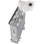 Radiateur UNIVERSEL AL209032N