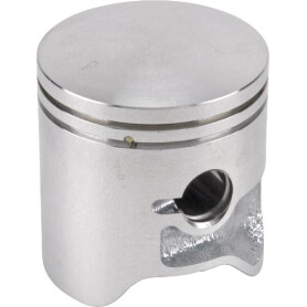 Piston ALPINA ALP6995287