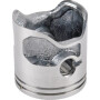 Piston ALPINA ALP6995287
