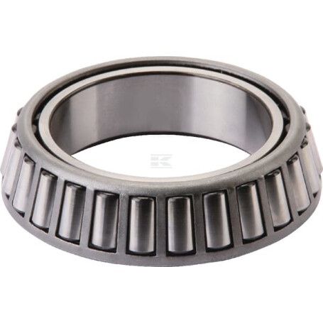 Roulement JOHN DEERE AL78835