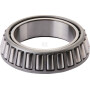 Roulement JOHN DEERE AL78835