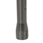 Tube d'échappement JOHN DEERE AL80953