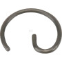 Bague de serrage ALPINA ALP3356050