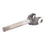 Fourche JOHN DEERE AL32883