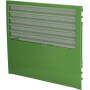 Panneau JOHN DEERE AL80284