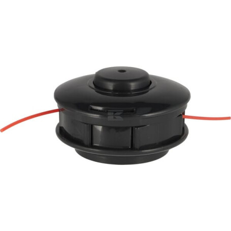 Tête nylon HONDA MACHINERY PARTS AL4353240H1