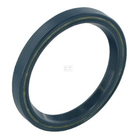 Joint d'huile JOHN DEERE AL78083
