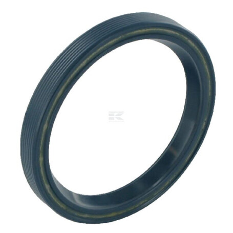 Joint d'huile JOHN DEERE AL78083