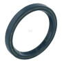 Joint d'huile JOHN DEERE AL78083