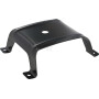 Support ALPINA ALP4612237