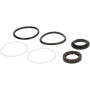 Kit JOHN DEERE AL39287