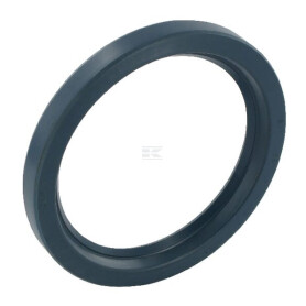 Joint JOHN DEERE AL60978