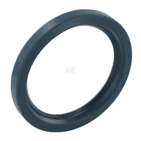 Joint JOHN DEERE AL60978