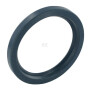 Joint JOHN DEERE AL60978