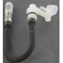 Tube ALPINA ALP6995104