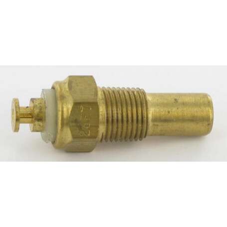 Indicateur de température JOHN DEERE AL35173