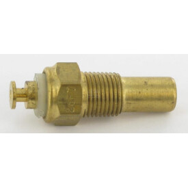 Indicateur de température JOHN DEERE AL35173