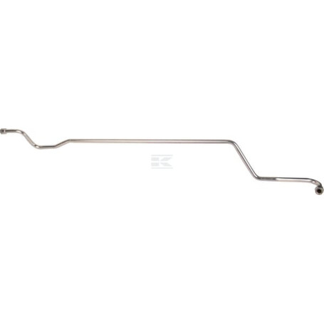 Tube JOHN DEERE AL30013