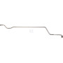 Tube JOHN DEERE AL30013