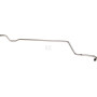 Tube JOHN DEERE AL30013