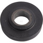 Support JOHN DEERE AL29889