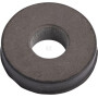 Support JOHN DEERE AL29889