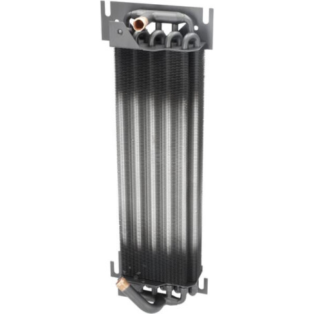 Refroidisseur JOHN DEERE AL66517