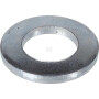 Bague ALPINA ALP2312090