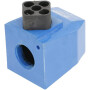 Bobine JOHN DEERE AL62657