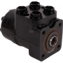 Steering orbital UNBRANDED AL55956N