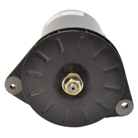 Alternateur UNIVERSEL ALT1401KR