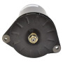 Alternateur UNIVERSEL ALT1401KR