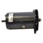 Alternateur UNIVERSEL ALT1401KR
