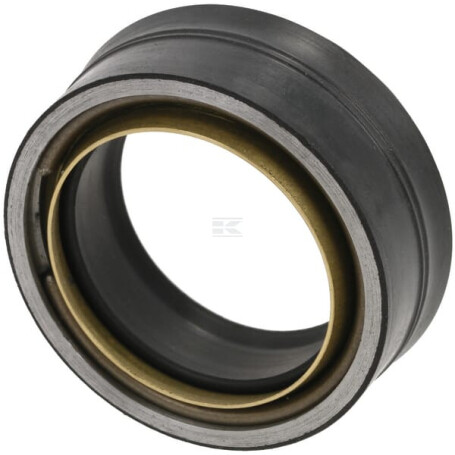 Joint JOHN DEERE AL38129
