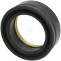 Joint JOHN DEERE AL38129