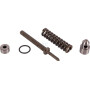 Valve UNBRANDED AL71019N