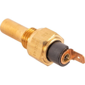 Interrupteur JOHN DEERE AL81358