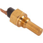 Interrupteur JOHN DEERE AL81358