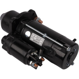 Démarreur LUCAS ELEKTRIK AL70852N