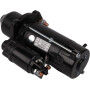 Démarreur LUCAS ELEKTRIK AL70852N