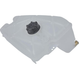Joint JOHN DEERE AL65822