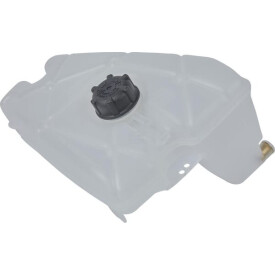 Joint JOHN DEERE AL65822