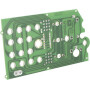 Kit interrupteur JOHN DEERE AL64795