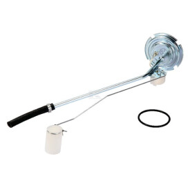 Tankgeber AL60502N UNIVERSAL AL60502N