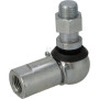 Joint JOHN DEERE AL67288