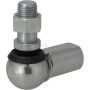 Joint JOHN DEERE AL67288