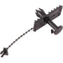 Rive JOHN DEERE AL78569